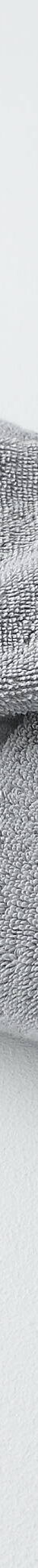 Collection serviettes de bain unies 640g/m2 confort prestige (gris) Collection serviettes de bain unies 640g/m2 confort prestige (gris)